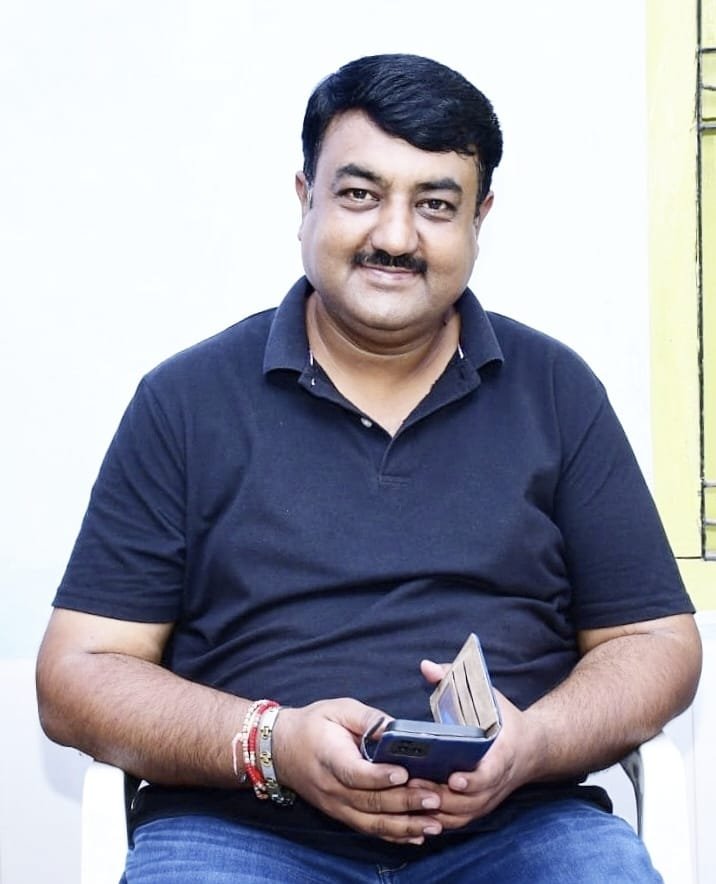 Motivational Image 1